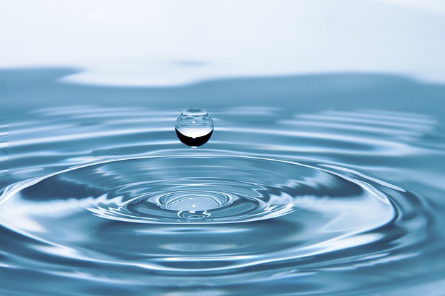 h2o2