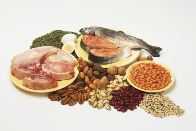 Niacin