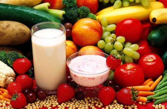Vitamin A - akseroftol Vitamin A - akseroftol
