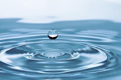h2o2