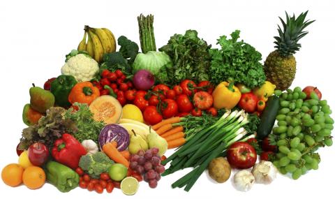 vitamini